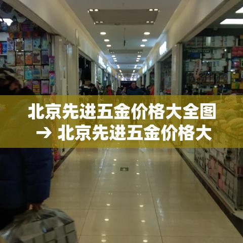 秒懂教程“红包斗牛控制尾数开挂	”详细房卡怎么购买教程