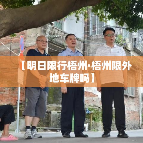 科普一下“微信炸 金花房卡怎么弄”房卡获取方式