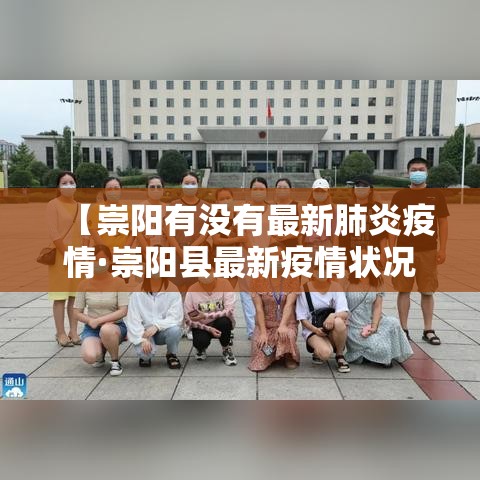 一分钟了解“牛魔王房卡充值	”房卡怎么购买