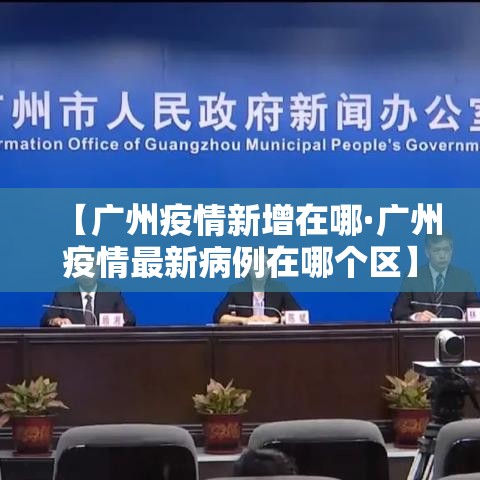 玩家攻略“微信链接斗牛技巧规律	”房卡获取方式