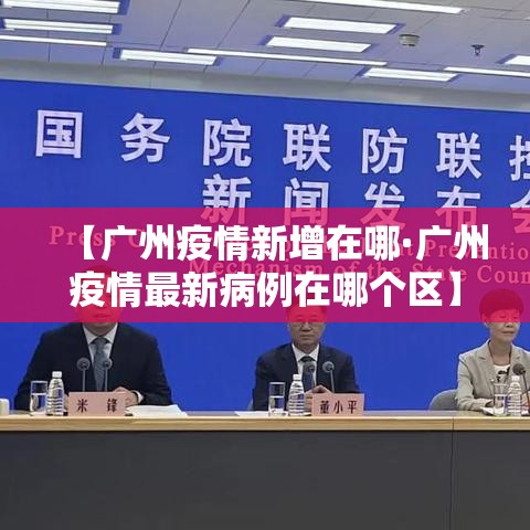 一分钟了解“微信群炸 金花链接房卡	”购买房卡介绍