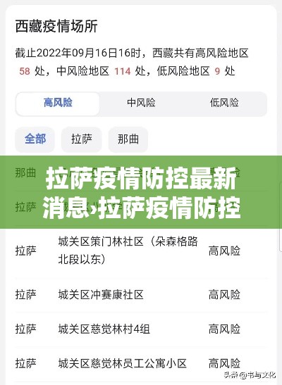 玩家攻略“微信链接斗牛技巧规律”房卡获取方式