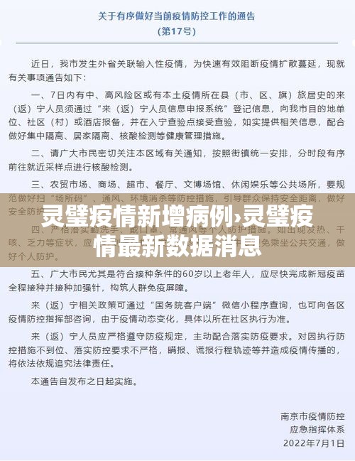 房卡必备教程“微信牛牛链接房卡在哪里弄”房卡详细充值