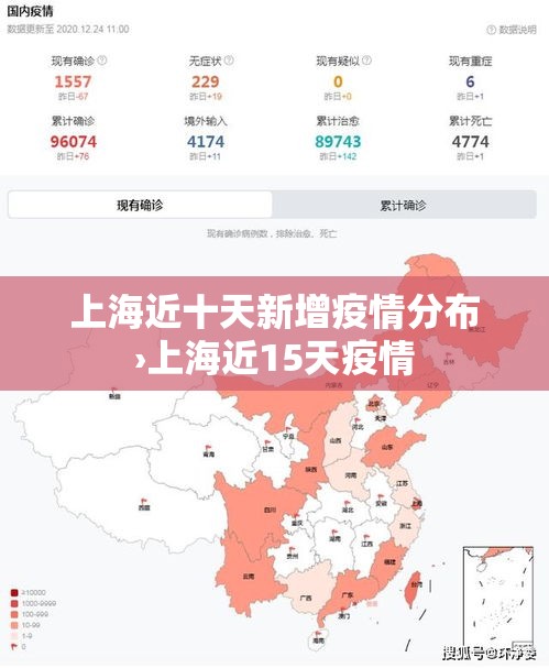 玩家攻略“微信链接斗牛技巧规律”房卡获取方式