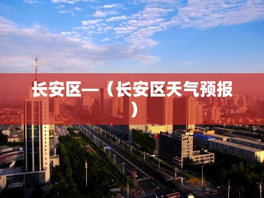 房卡必备教程“炸 金花房卡链接如何买	”详细房卡怎么购买教程