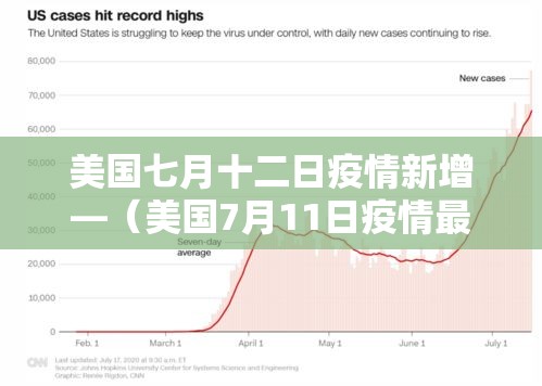 分享实测“微信牛牛怎么充值房卡”获取房卡教程-哔哩哔哩