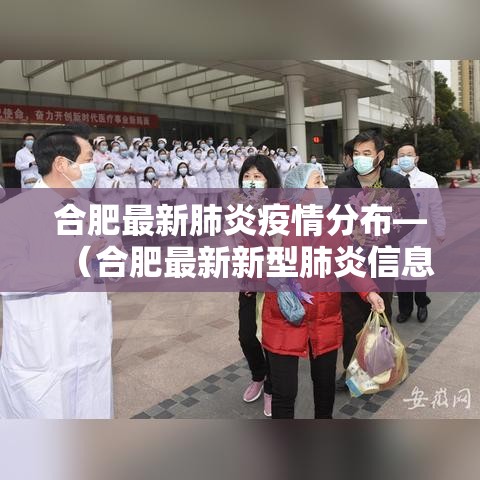 房卡必备教程“炸 金花房卡链接如何买	”详细房卡怎么购买教程