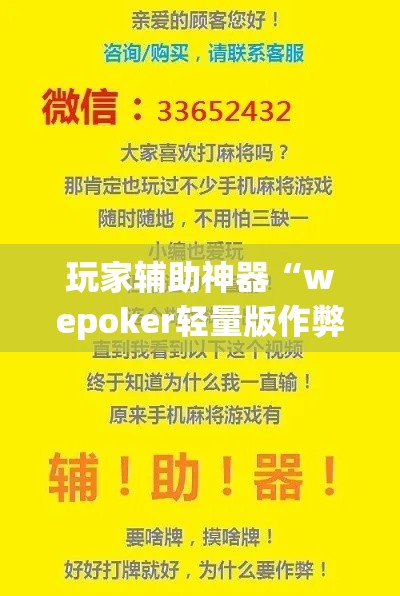 金华疫情最新情况—(金华疫情最新情况通报) 金华疫情最新情况—(金华疫情最新情况通报)