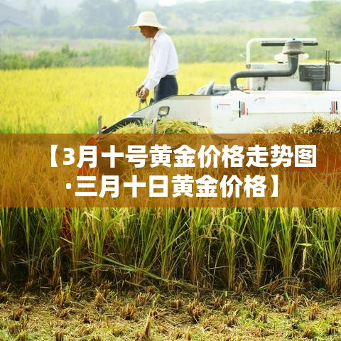 给大家讲解“微信牛牛链接版有房卡	”链接房卡在哪里获取