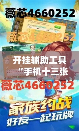 福建新冠最新情况:福建新冠最新疫情 福建新冠最新情况:福建新冠最新疫情
