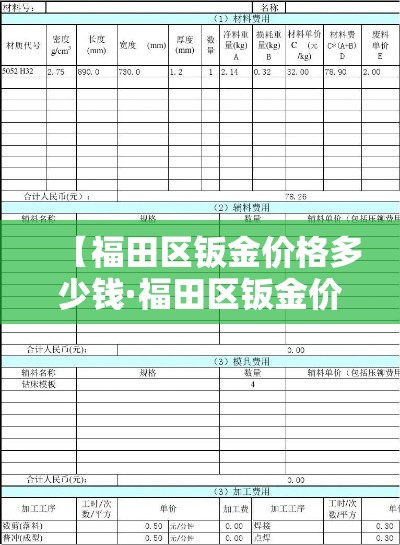 贵州新增疫情没有 → 贵州新增疫情没有了吗 贵州新增疫情没有 → 贵州新增疫情没有了吗