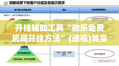 给大家讲解“微信斗牛链接在哪买”详细房卡教程