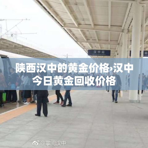 【邯郸一直无新增疫情吗今天,邯郸有无疫情】