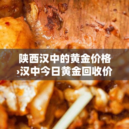 一分钟实测分享“微信上大厅牛牛房卡在哪买”链接房卡在哪里获取