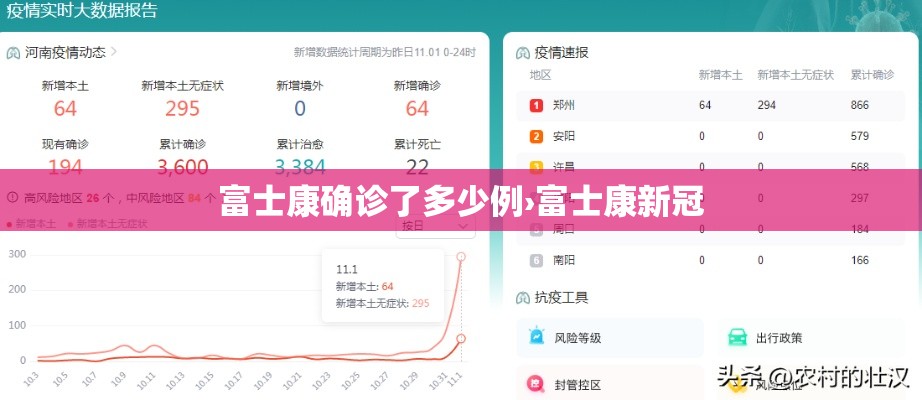 房卡全攻略“微信群炸 金花如何创建房间”房卡链接获取