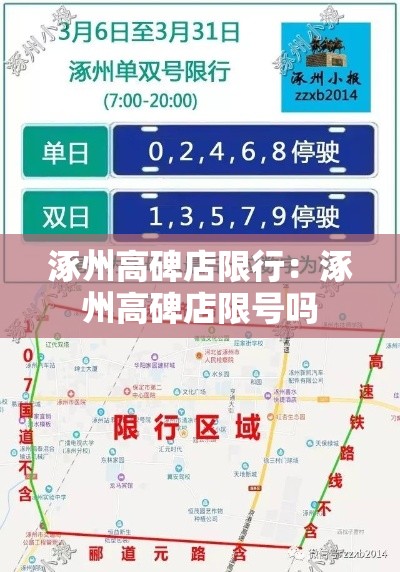 一分钟实测分享“微信链接牛牛房卡	”详细房卡使用教程