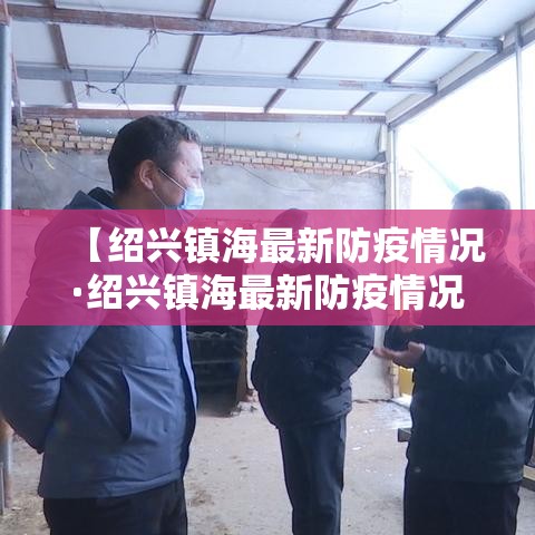 给大家讲解“火神房卡在那里买	”详细房卡教程