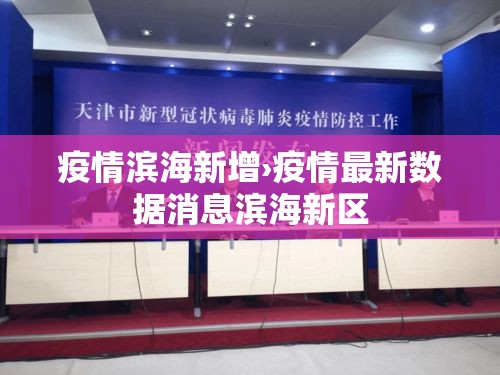 科普一下“随意玩房卡如何购买	”获取房卡教程-哔哩哔哩