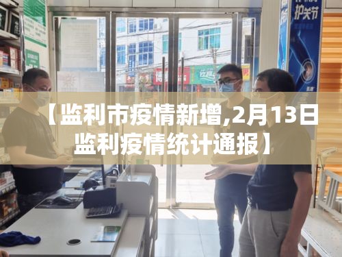一分钟实测分享“美猴王房卡哪里有怎么买	”详细房卡怎么购买教程