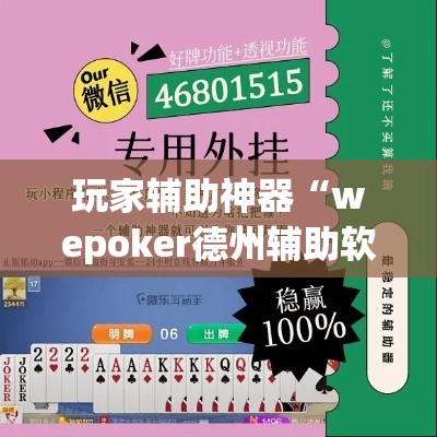 三亚今天新增多少疫情了—(三亚今天有新确诊的吗) 三亚今天新增多少疫情了—(三亚今天有新确诊的吗)