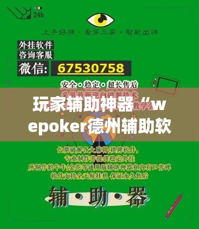 安阳疫情最新报道:安阳疫情最新确诊 安阳疫情最新报道:安阳疫情最新确诊