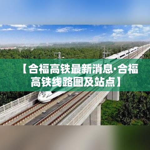 2.24全国疫情新增:全国新冠最新疫情更新2月4日 2.24全国疫情新增:全国新冠最新疫情更新2月4日