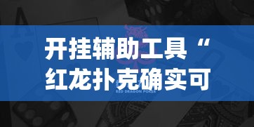 墨西哥新增疫情数据：墨西哥新增疫情数据统计