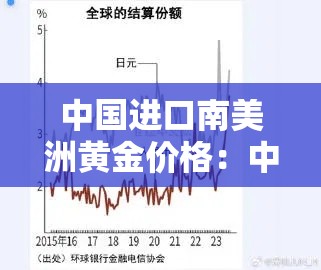 秒懂教程“微信开金花群房卡到哪里买”房卡详细充值