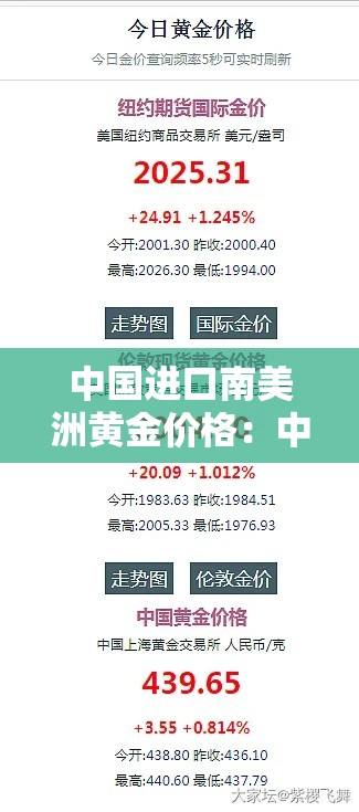 【北京一确诊病例曾自行服药,北京一个确诊病例】 【北京一确诊病例曾自行服药,北京一个确诊病例】