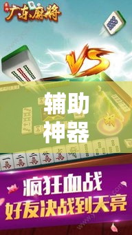 西安解封最新时间通知›西安解封最新消息 西安解封最新时间通知›西安解封最新消息