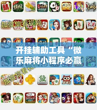 【安溪中医院最新疫情·安溪中医院搬迁新址】 【安溪中医院最新疫情·安溪中医院搬迁新址】
