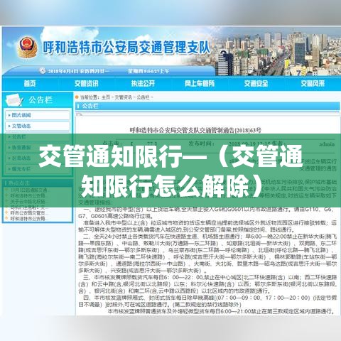 一分钟介绍使用“微信牛牛房卡充值”房卡详细充值