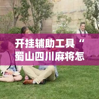 【北京一确诊病例曾自行服药,北京一个确诊病例】 【北京一确诊病例曾自行服药,北京一个确诊病例】