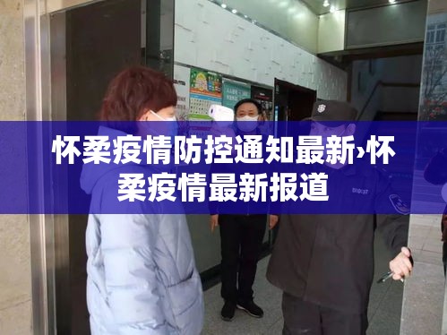 房卡必备教程“微信金花链接房卡平台”详细房卡教程