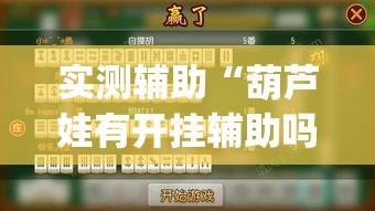 一分钟了解“微信斗牛大厅链接房卡	”房卡详细充值