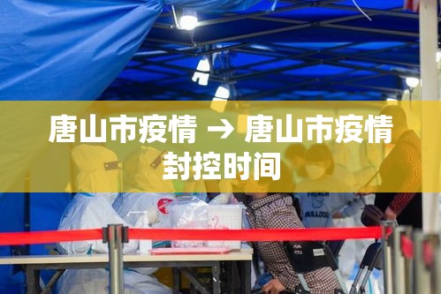 房卡必备教程“炸 金花房间卡充值教程”获取房卡教程-哔哩哔哩