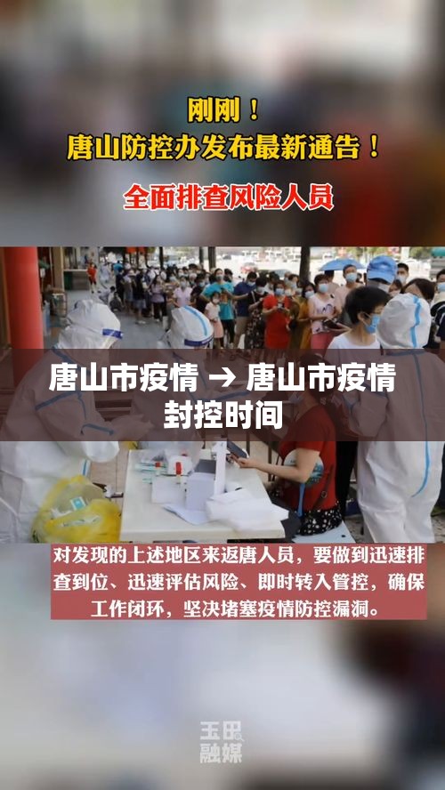 玩家必备教程“微信牛牛房咔充值”购买房卡介绍