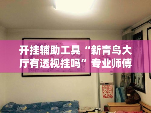 金价兑换国内金价›国际金价兑换国内金价 金价兑换国内金价›国际金价兑换国内金价