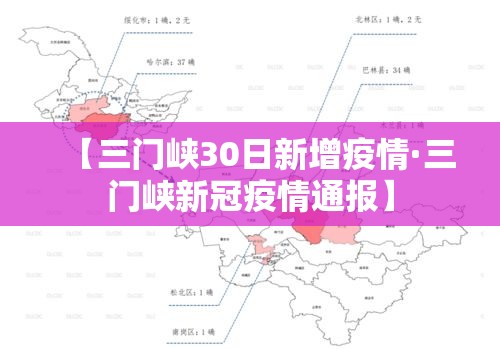 一分钟实测分享“微信斗牛房卡大概多少钱一张”房卡链接获取