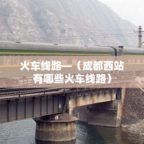 分享实测“微信链接金花房卡哪里买	”获取房卡教程-哔哩哔哩