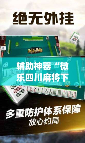 【湖南疫情新增7·湖南新增疫情实时动态】 【湖南疫情新增7·湖南新增疫情实时动态】