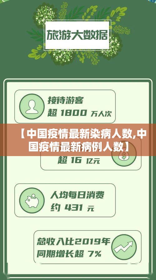 玩家攻略“微信斗牛房卡如何购买”房卡使用教程