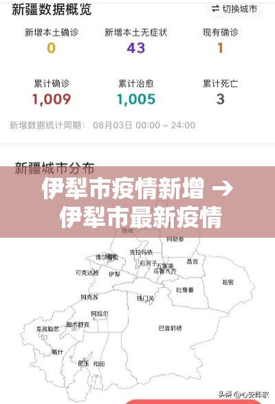 科普一下“五张牌斗牛牛软件”详细房卡教程