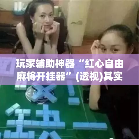 【搜珠海疫情最新情况·珠海疫情最新情况今天4例】 【搜珠海疫情最新情况·珠海疫情最新情况今天4例】