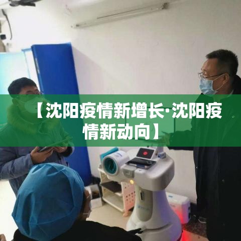 一分钟了解“在哪里买炸 金花房卡”房卡详细充值