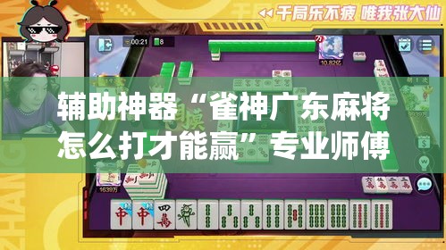 运输船租金价格表大全—（租船运输费用计算）