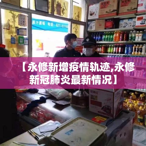 陕州区椭圆管铝合金价格›铝合金椭圆管规格 陕州区椭圆管铝合金价格›铝合金椭圆管规格