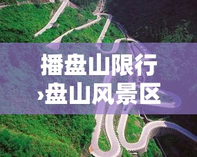 玩家必备教程“牛魔王房卡充值”详细房卡教程