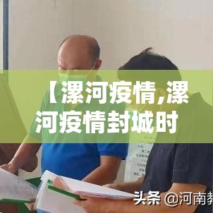 一分钟了解“微信上大厅牛牛房卡在哪买”轻松获取房卡全渠道