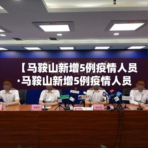 秒懂百科“微信群炸 金花房卡充值购买”房卡链接获取